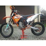 Bremsscheiben passend fr KTM