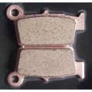 Bremsbelge Brake pads passend fr Yamaha,Kawasaki...